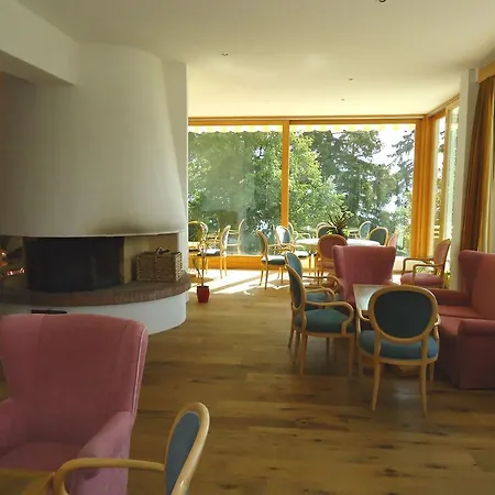 Grand Hôtel du Parc-3